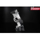 Piston TECNIUM Pro Series forgé Ø99,95mm compression standard KTM SMR560