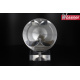 PISTON SX-F505 '08 99.95