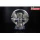 PISTON SX-F505 '08 99.95