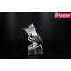 Piston TECNIUM forgé Ø76.98mm compression standard Yamaha YZ250F