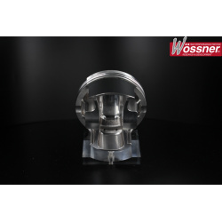 PISTON WOESSNER 4 TEMPS Ø73.95 POUR QUAD YAMAHA