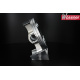 Piston TECNIUM forgé Ø95.97mm compression standard Honda CRF450R