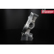 Piston TECNIUM forgé Ø95.98mm compression standard Honda CRF450R