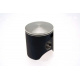 PISTON POUR CR125R 2004 53.92MM