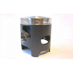 PISTON POUR KX250 1992-01 66.35MM