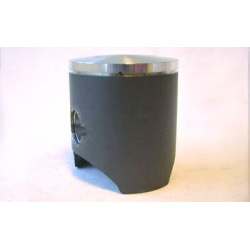 PISTON POUR RM80 1991-00 46.45MM