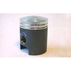 PISTON POUR RMX50 1998-02 41.25MM