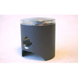 PISTON POUR RM80 1991-01 47.43MM