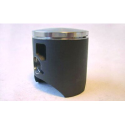 PISTON POUR RM125 1989-99 53.95MM