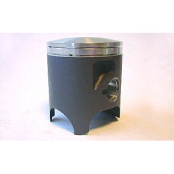 PISTON POUR RM250 1996-97 66.34MM