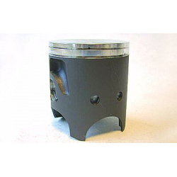 PISTON POUR RM250 2000-02 66.36MM