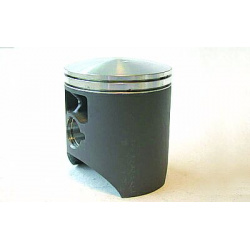 PISTON POUR RM250 1989-95 66.96MM