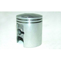 PISTON POUR SUZUKI 80 49.25MM