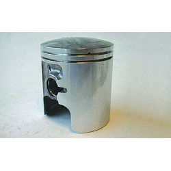 PISTON POUR SUZUKI 125 56.25MM