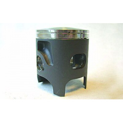 PISTON YAMAHA YZ250 '99-09 Ø66.36MM