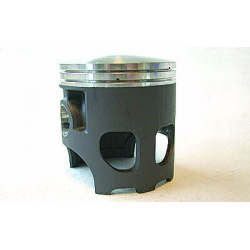 PISTON POUR YFS200 66.25MM