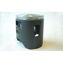 PISTON POUR YZ125 2002-04 53.93MM