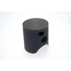 PISTON POUR YZ125 2005 53.93MM