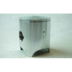 PISTON POUR CAGIVA 125 55.98MM