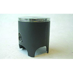 PISTON POUR SX250 2000-02 66.34MM