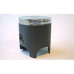 PISTON POUR EXC250 2000-04 66.37MM