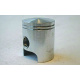 PISTON POUR GILERA 50 BULLIT