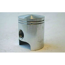 PISTON POUR GILERA 50 BULLIT