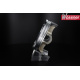 Piston TECNIUM forgé Ø94.96mm compression standard