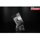 Piston TECNIUM forgé Ø77.94mm compression standard Honda XR250R/250L
