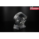 Piston TECNIUM forgé Ø77.94mm compression standard Honda XR250R/250L