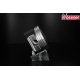 Piston TECNIUM forgé Ø72.94mm compression standard Honda XR250R/250L