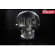 Piston TECNIUM forgé Ø103.9mm compression standard Suzuki LTA700 King Quad
