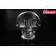 Piston TECNIUM forgé Ø101.9mm compression standard Suzuki LTA700 King Quad