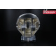 PISTON FORGE WOESSNER Ø95.98 POUR HONDA