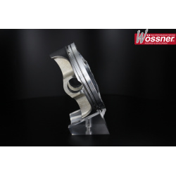 PISTON FORGE WOESSNER Ø95.97 POUR HONDA