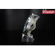 PISTON FORGE WOESSNER Ø95.97 POUR HONDA