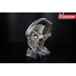 PISTON WOESSNER FORGE Ø95.96 POUR HONDA