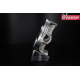 PISTON WOESSNER FORGE Ø95.96 POUR HONDA