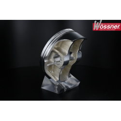 PISTON FORGE WOESSNER Ø95.96 POUR HONDA