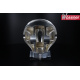 PISTON WOESSNER FORGE Ø95.97 POUR HONDA