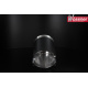 PISTON FORGE WOESSNER Ø55.00 POUR MOTEUR SACHS 6V