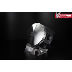 PISTON WOESSNER FORGE Ø74.50 POUR MOTEUR ROTAX