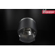 PISTON WOESSNER FORGE Ø74.50 POUR MOTEUR ROTAX