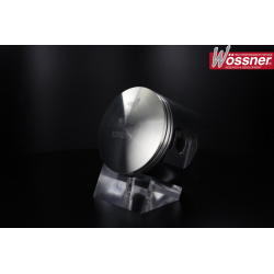 PISTON WOESSNER FORGE Ø75.00 POUR MOTEUR ROTAX