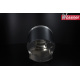 PISTON WOESSNER FORGE Ø75.00 POUR MOTEUR ROTAX