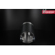 PISTON FORGE WOESSNER Ø54.25 POUR MOTEUR SACHS 7V