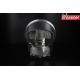 PISTON FORGE WOESSNER Ø92.50 HONDA XR500R