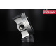 PISTON FORGE WOESSNER Ø100.94 HONDA XL600R