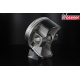 PISTON FORGE WOESSNER Ø100.94 HONDA XL600R