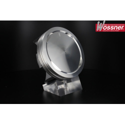 PISTON FORGE WOESSNER Ø99.94 HONDA XL600R